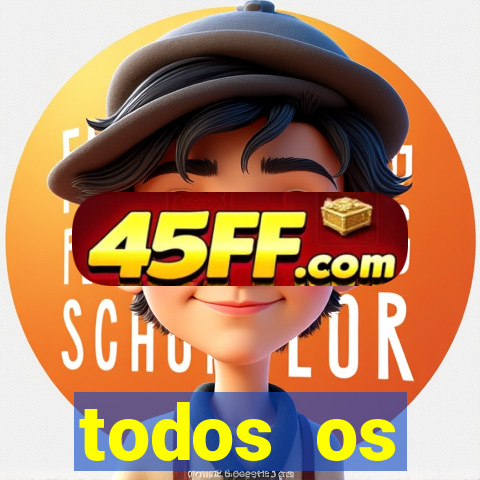 todos os governadores da bahia